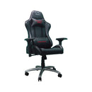 Carbon Black - GAMING CHAIRS ITALY (4554043588662)
