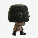 POP! FUNKO GAME OF THRONES -JON SNOW-80- (6543814524982)