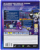 MIGHTY No.9 PLAYSTATION 4 EDIZIONE ITALIANA (4546589130806)