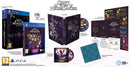 Crypt of the NecroDancer Collector’s Edition Playstation 4 Edizione Europea (4904853143606)