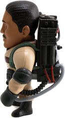 GHOSTBUSTERS   ZEDDEMORE (4582228394038)