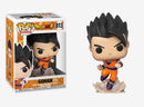 Funko POP Animation: Dragon Ball Super S4 - Gohan -813 (6538124394550)