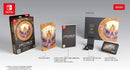 FIRE EMBLEM THREE HOUSES LIMITED EDITION NINTENDO SWITCH EDIZIONE EUROPEA (4534966845494)