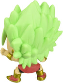 Funko POP Animation: Dragon Ball S4 - Super Saiyan Kale-815 (6538127605814)