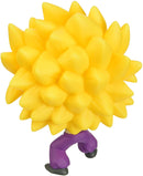 Funko POP Animation: Dragon Ball S4 - Super Saiyan Caulifla  -816 (6538137305142)