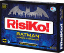 Risiko! Batman DC Edizione Italiana (6636646105142)