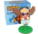 DR.  EGGMAN (4581636276278)