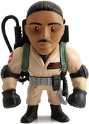 GHOSTBUSTERS   ZEDDEMORE (4582228394038)