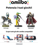 HYRULE WARRIORS LEGENDS - LIMITED EDITION - NINTENDO 3DS EDIZIONE EUROPEA (4585065349174)