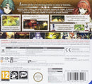 FIRE EMBLEM SHADOWS OF VALENCIA ECHOES NINTENDO 3DS/2DS VERSIONE ITALIANA (4542937890870)
