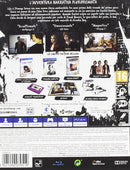 LIF IS STRANGE BEFORE THE STORM PLAYSTATION 4 EDIZIONE ITALIANA (4551309590582)