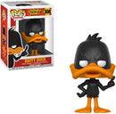 POP! FUNKO LOONEY TUNES 308 DAFFY DUCK (4572500525110)