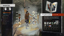 Disco Elysium The Final Cut - PlayStation 4 - PRE-ORDER (6638144258102)
