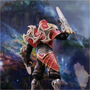 Zed Action Figures 15 cm Premium Pack   League Of Legends (4891797454902)