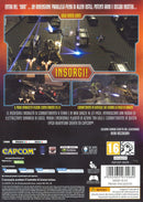 DARKVOID PC GAMES EDIZIONE ITALIANA (4568104370230)