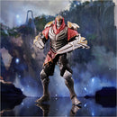 Zed Action Figures 15 cm Premium Pack   League Of Legends (4891797454902)