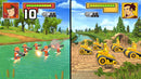 Advance Wars 1+2: Re-Boot Camp Nintendo Switch Edizione Italiana - Pre-Ordine 3/12/2021 (6598925877302)