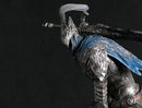 ARTORIAS THE ABYSSWALKER (4581688279094)