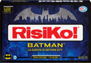 Risiko! Batman DC Edizione Italiana (6636646105142)