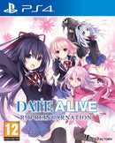 DATE A LIVE RIO-REINCARNATION PLAYSTATION 4 EDIZIONE REGNO UNITO (4549931401270)