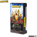 PSYCHO  BORDERLANDS 3 (4578888056886)