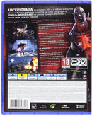 KILLING FLOOR 2 PLAYSTATION 4 EDIZIONE ITALIANA (4545149993014)