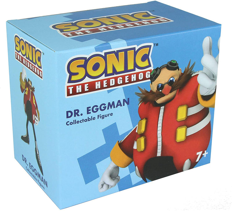 DR.  EGGMAN (4581636276278)