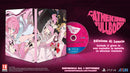 CATHERINE FULL BODY PLAYSTATION 4 EDIZIONE REGNO UNITO (4549940183094)
