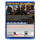 BORDERLANDS GAME OF THE YEAR EDITION PLAYSTATION 4 EDIZIONE AMERICANA (4549809569846)