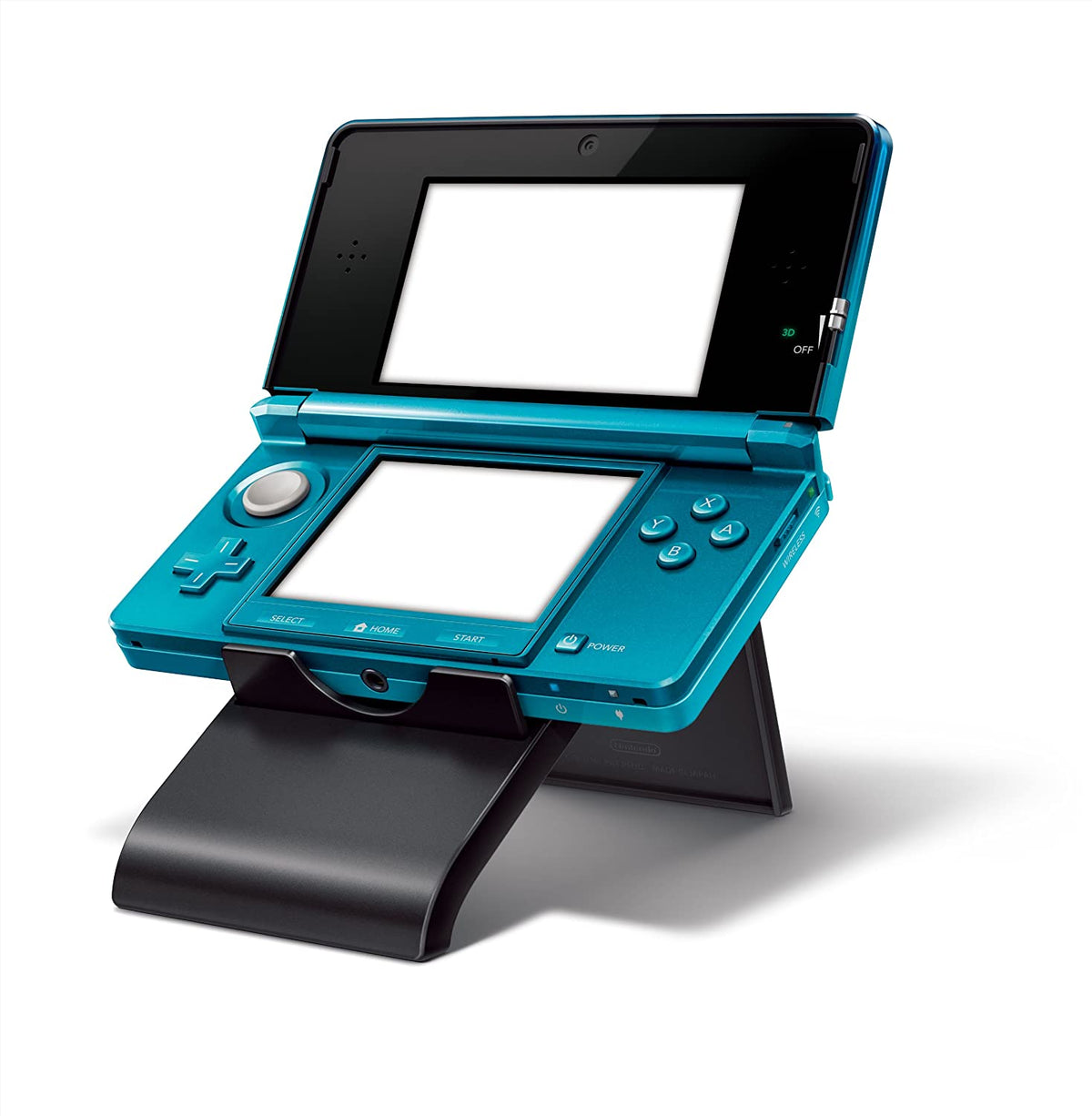 KID ICARUS UPRISING NINTENDO 3DS EDIZIONE ITALIANA, image size:1200x1226