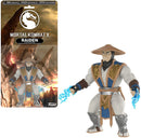 RAIDEN (4580902862902)