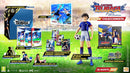 Captain TSUBASA: Rise of New Champions  - Collector's Nintendo Switch Edizione Italiana (4676334288950)
