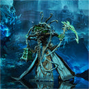 Thresh Action Figures 15 cm Premium Pack   League Of Legends (4891801223222)