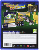 BIRTHDAYS THE BEGINNING PLAYSTATION 4 EDIZIONE ITALIANA (4552577220662)