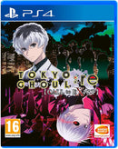 TOKYO GHOUL: RE [CALL TO EXIST] PLAYSTATION 4 EDIZIONE REGNO UNITO (4546958229558)