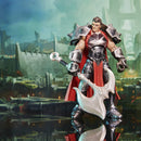 Darius Action Figures 10cm   League Of Legends (4891720843318)