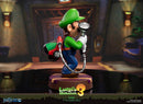 LUIGI MANSION  3  9"PVC PAINTED STATUE (4578364817462)