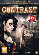 CONTRAST PC EDIZIONE ITALIANA (4586076438582)