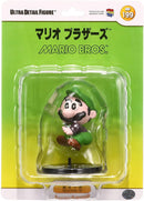 MARIO BROS (4582245924918)