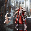 Darius Action Figures 10cm   League Of Legends (4891720843318)