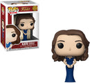 POP! FUNKO 05 KATE (DYCHESS OF CAMBRIDGE ) (4572653584438)