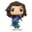 WandaVision POP! TV  Agatha Harkness 9 cm PRE-ORDER 11-2021 (6619493564470)