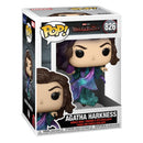 WandaVision POP! TV  Agatha Harkness 9 cm PRE-ORDER 11-2021 (6619493564470)