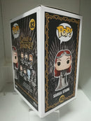 POP! FUNKO Game of Thrones - Sansa Stark (6622732124214)