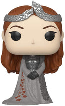 POP! FUNKO Game of Thrones - Sansa Stark (6622732124214)