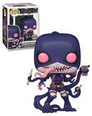 POP! FUNKO MARVEL VENOM 837 VENOMIZED GWENPOL (6621872848950)