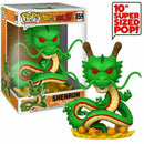Dragon Ball Z Super Sized POP! Animation  Figure Shenron Dragon 25 cm (4910339063862)