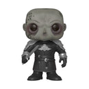 Game of Thrones Super Sized POP! TV The Mountain 15 cm PRE-ORDER 9-2021 (6619494973494)
