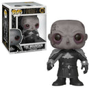 Game of Thrones Super Sized POP! TV The Mountain 15 cm PRE-ORDER 9-2021 (6619494973494)
