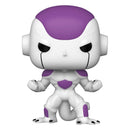 Dragon Ball Z POP! Animation  Frieza (First Form) 9 cm(pre-order) (6554815168566)